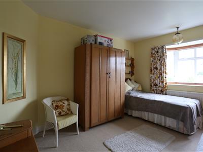 Picture 13